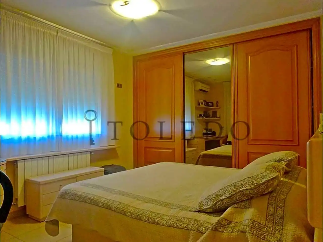 Casa amb piscina en venda a Sant Grau 4, imagen 11