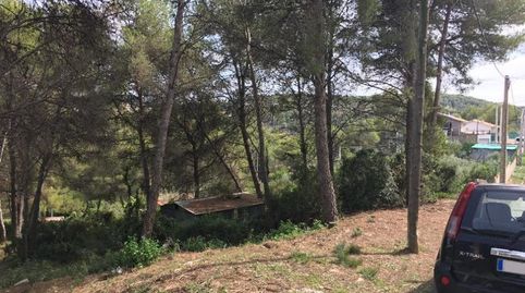 Foto 5 de Residencial en venta en Carrer de Badajoz, Canyelles, Barcelona