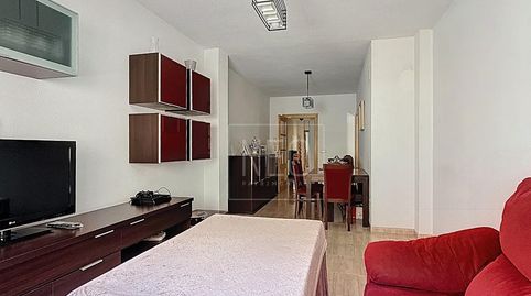 Photo 5 of Planta baja for sale in Calle Leopoldo Calvo Sotelo, Parque de San Roque, Churriana de la Vega