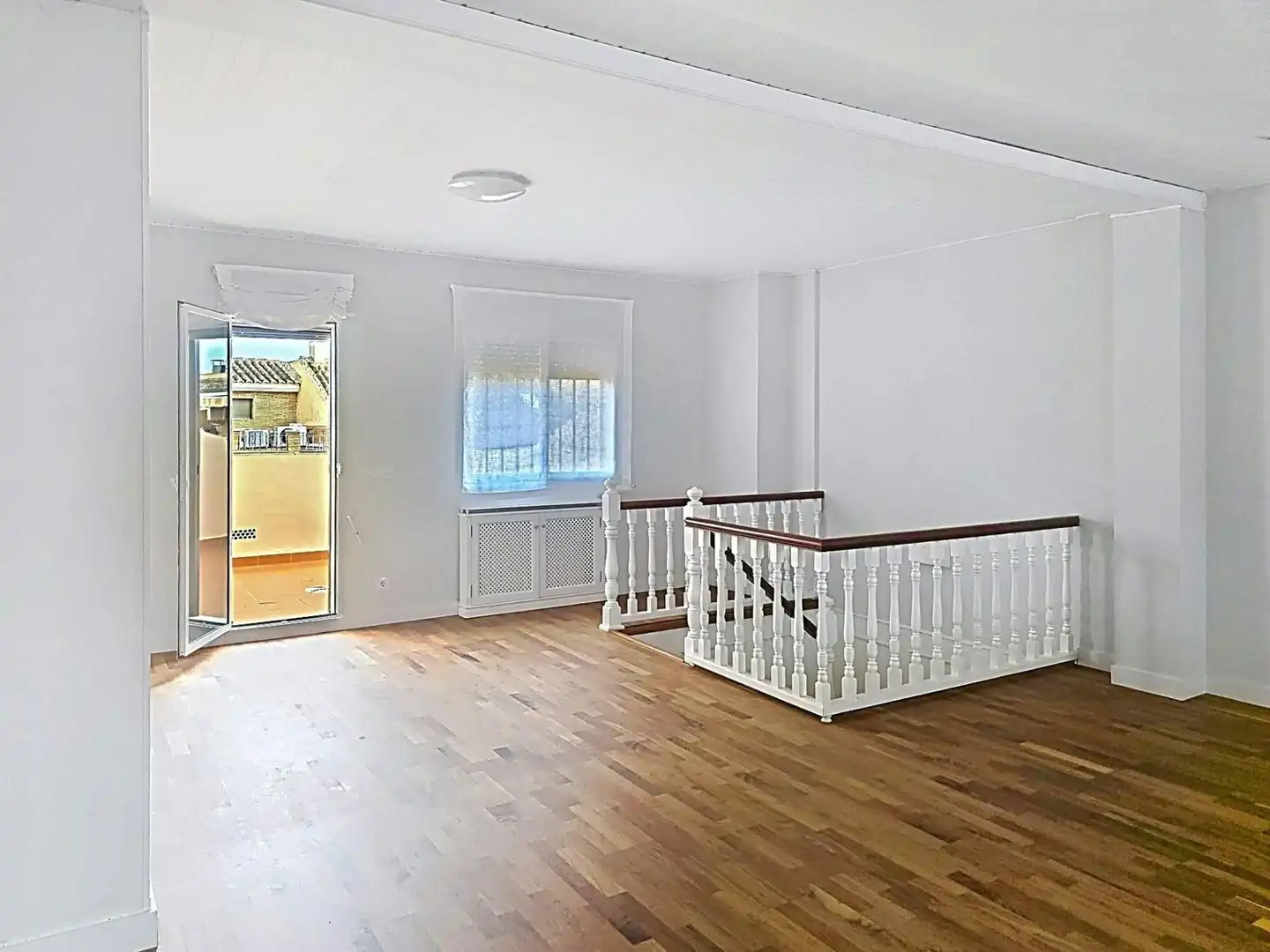 Living room of Detached homes for sale in Puçol  with Air Conditioner, Heating and Terrace