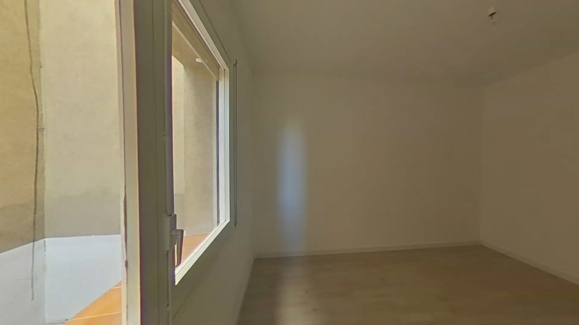 Piso en venta en Edison, imagen 19