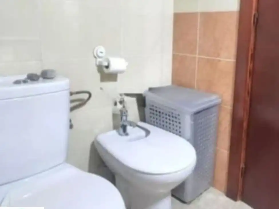 Flat for sale in Nostra senyora de la Mercé 9, imagen 11