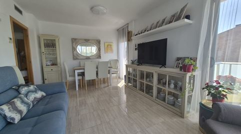 Photo 2 of Flat for sale in Centre, Pineda de Mar