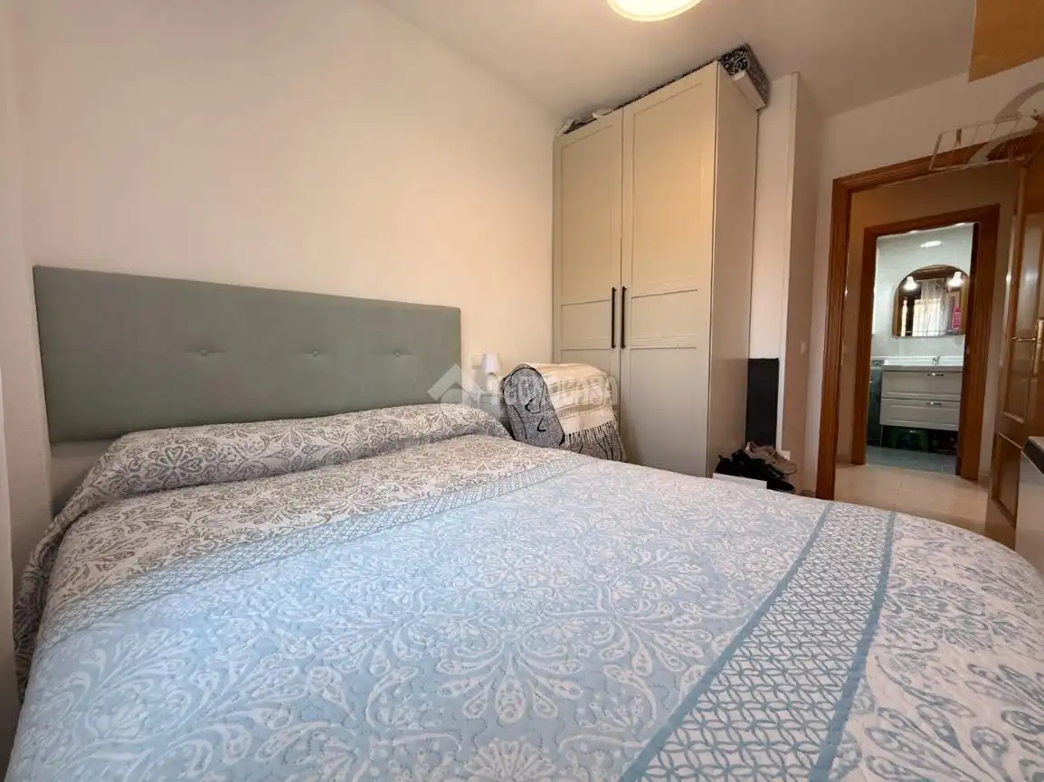 Piso en venta en Torrejón del Rey, imagen 23
