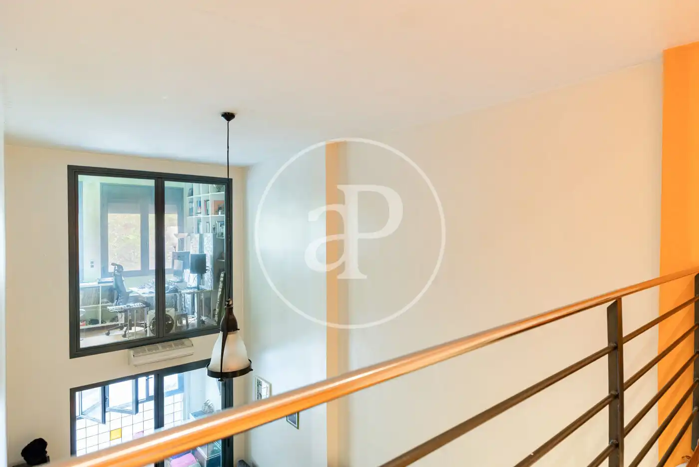 Piso en venta en L'Hospitalet de Llobregat con Calefacción
