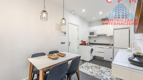 Photo 4 of Flat to rent in Embajadores - Lavapiés, Madrid