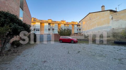 Foto 5 de Residencial en venda a Calle Gran, 64, Santa Eugènia de Berga, Barcelona