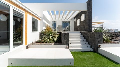 Foto 3 de Casa o chalet en venta en Calle Teófilo Gautier, Tahiche, Teguise