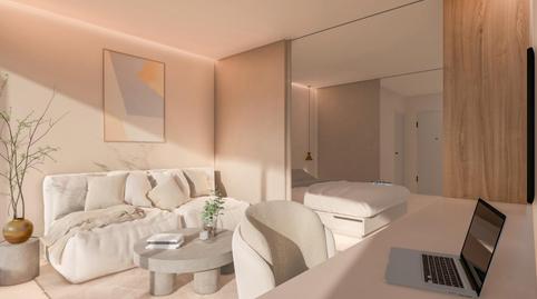 Foto 4 de Loft en venta en Guadalupe, Murcia