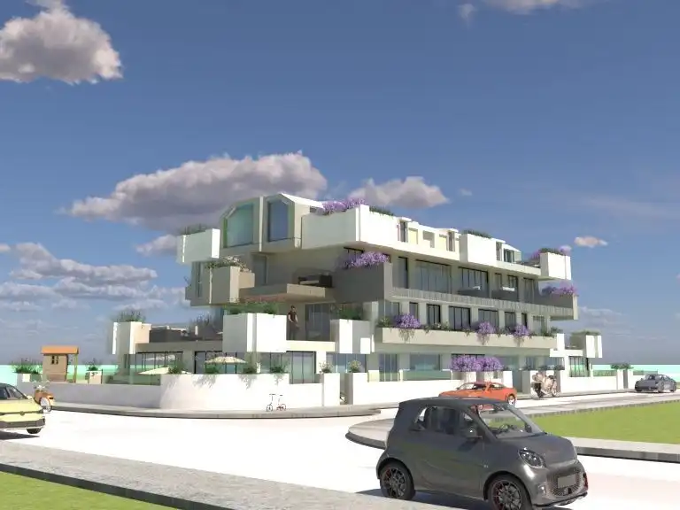 Flat for sale in Argoños, imagen 7