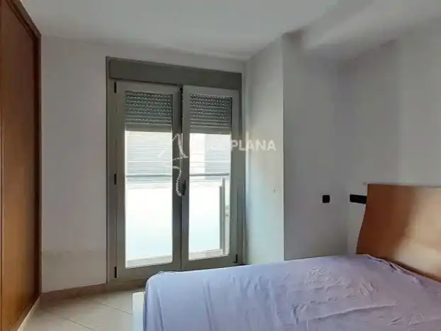 Flat with lift for sale in CALLE LORETO 1, imagen 19