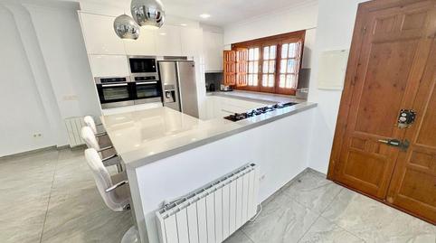 Photo 2 of Single-family semi-detached for sale in  Pontanilla, Centro, Salobreña