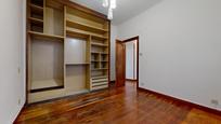 Bedroom of Flat for sale in Bilbao   with Heating and Terrace