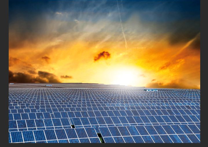 Außenansicht von Grundstücke zur Miete in Irun 