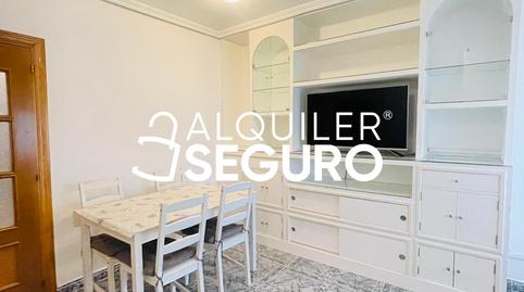 Photo 2 of Flat to rent in Arzúa, Pinar del Rey, Madrid