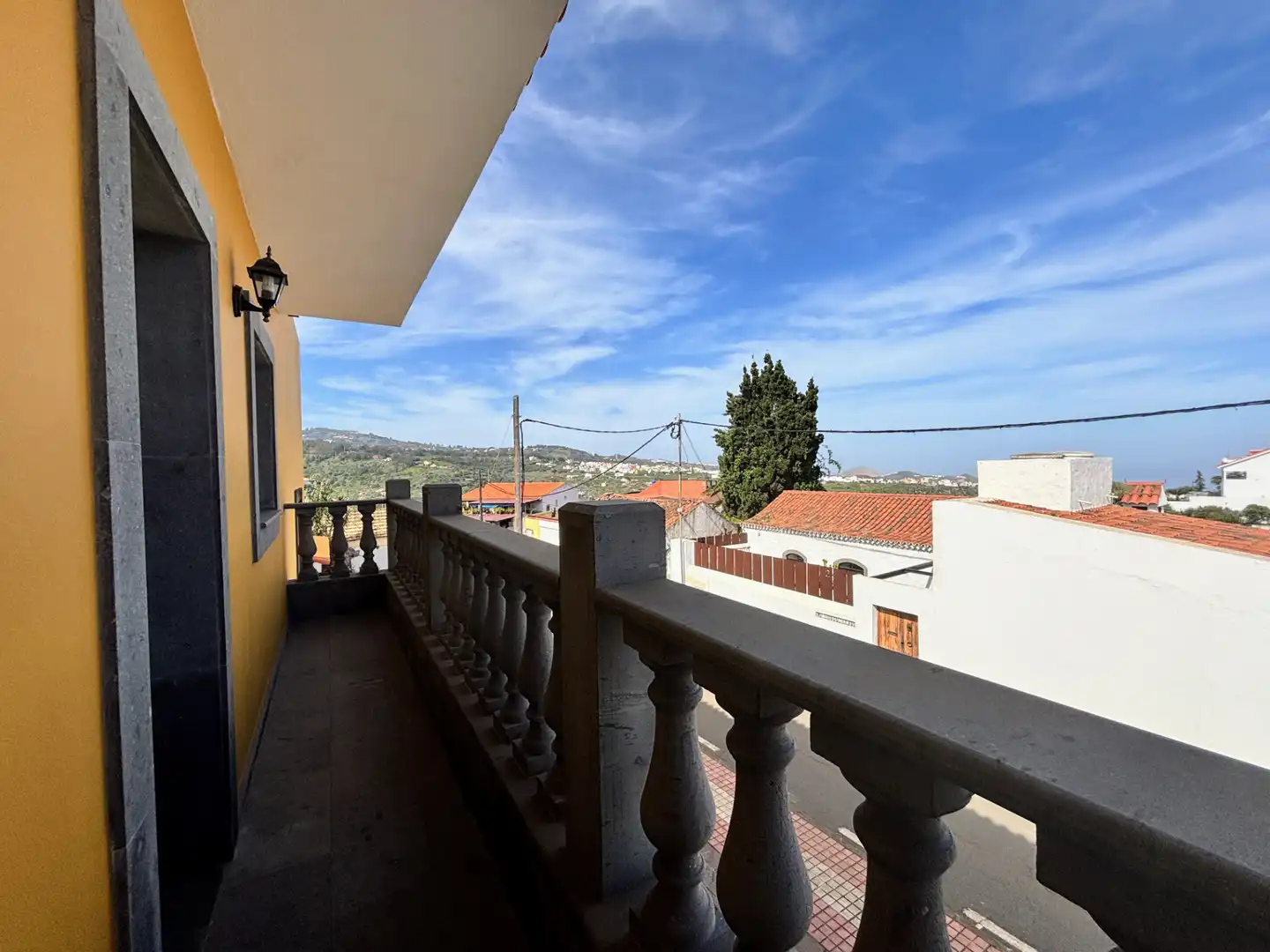 Casa o chalet en venta en Pasaje Barranquera Honda, Firgas