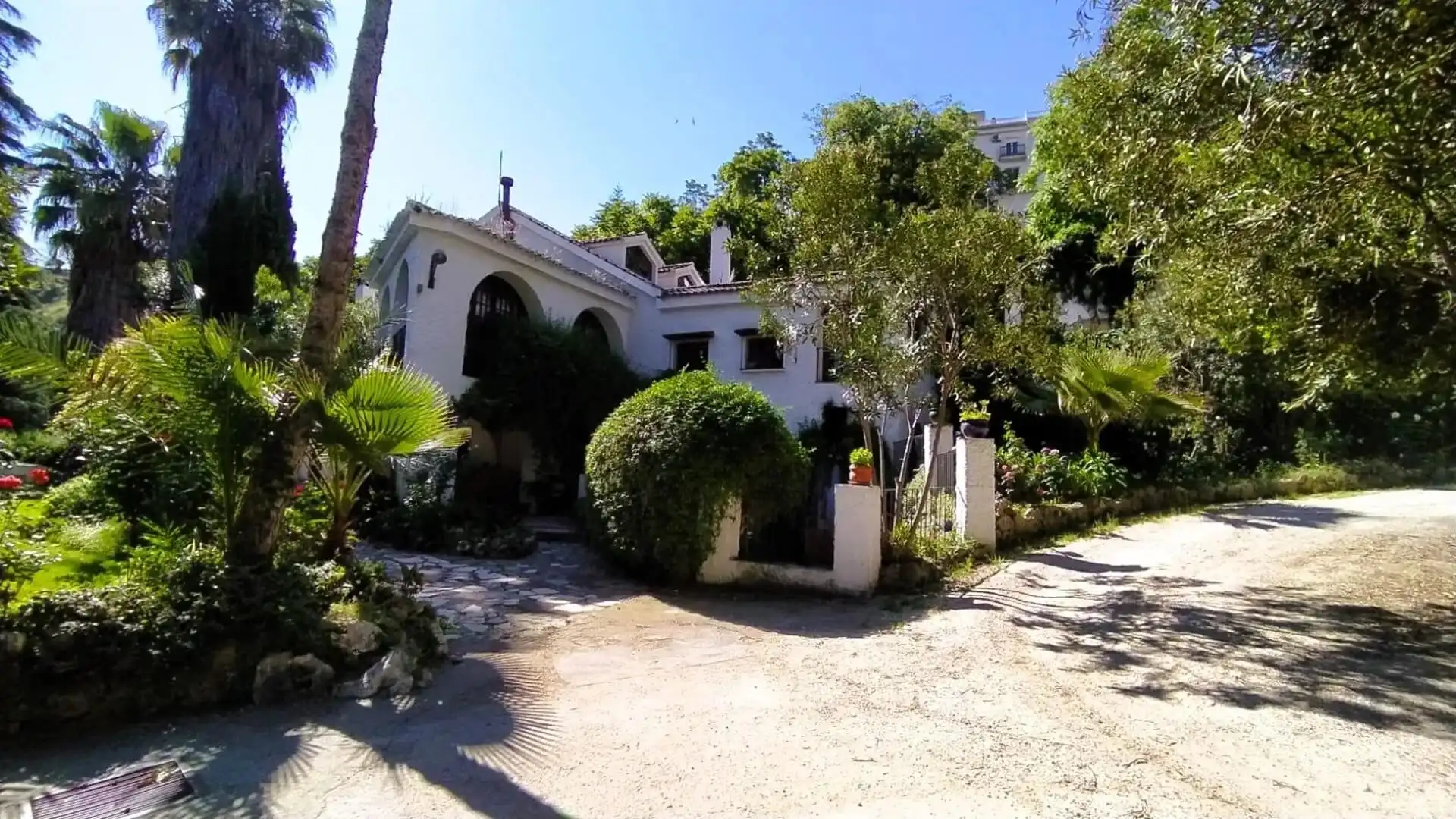 Casa con piscina in vendita a Loja, imagen 15