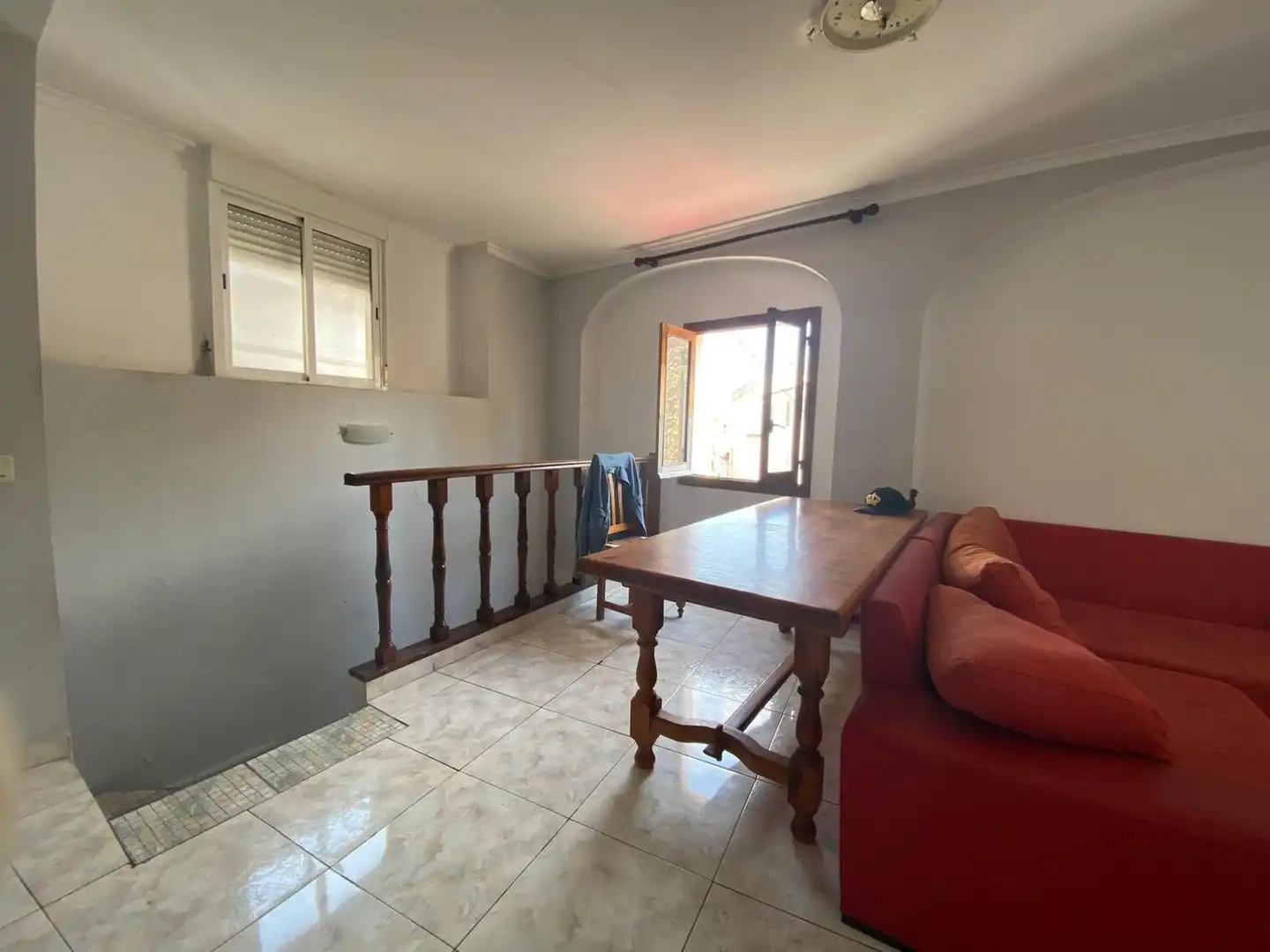 Casa a schiera in vendita a Oliva pueblo, imagen 8