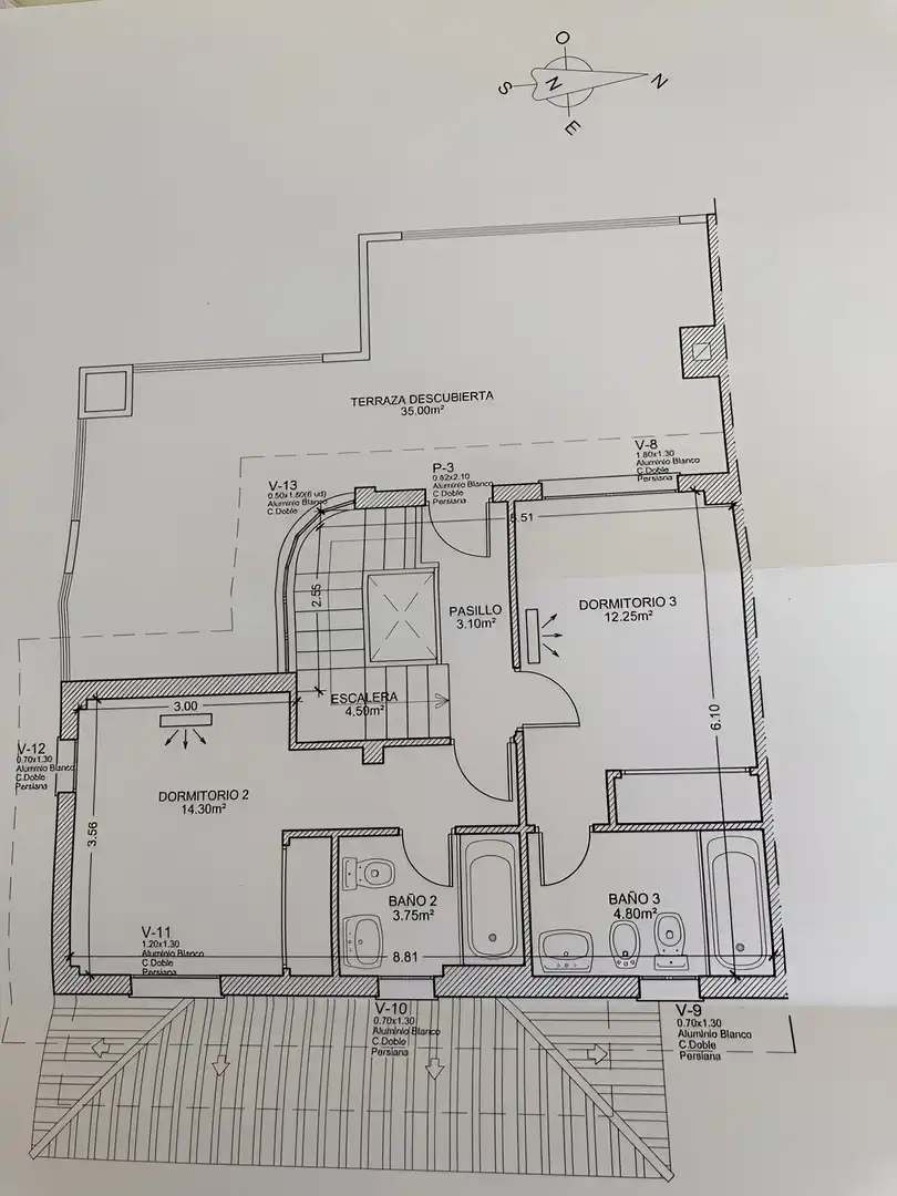 Wohnung mit Pool zum Verkauf in Riviera del Sol, imagen 26