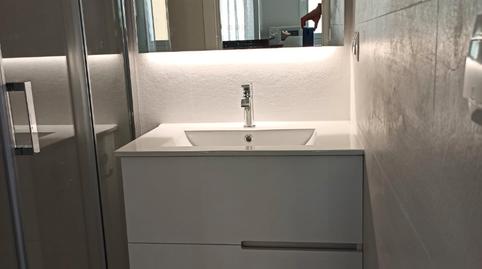 Foto 3 de Apartament de lloguer a Carrer de Menorca, 8, Playa de Gandia, Gandia