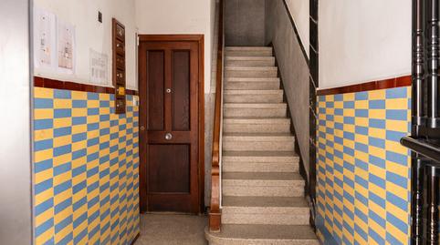 Foto 3 von Wohnung zum Verkauf in Avenida de Oza, 169, Los Castros - Castrillón, A Coruña Capital