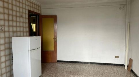 Foto 5 de Casa o xalet en venda a Biota, Zaragoza