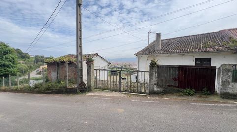 Foto 4 de Casa o chalet en venta en N/a, Veriña, Gijón