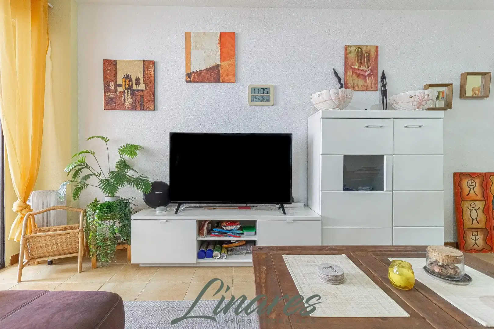 Apartament en venda a GONDOLAS ED.M POLO-PL J, imagen 15