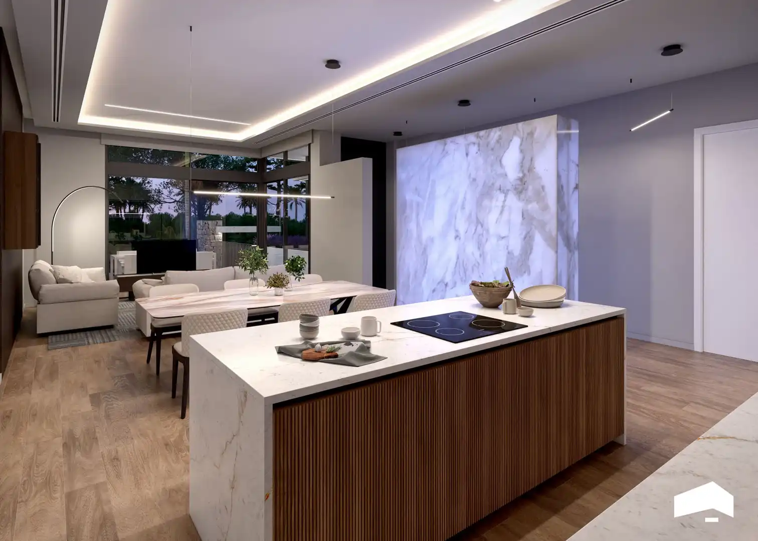Casa en venta en Mar Menor Golf, imagen 13