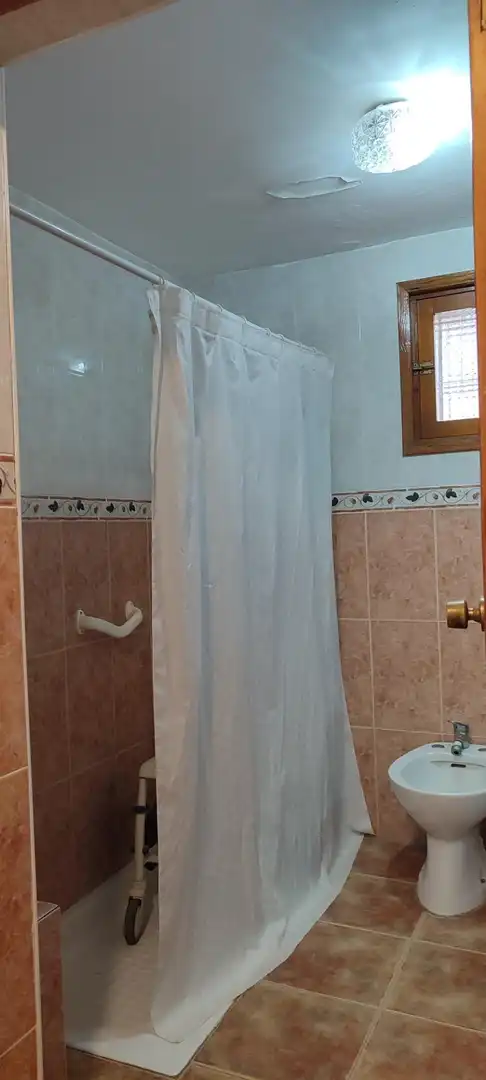 Maison à vendre à Purchena, imagen 10