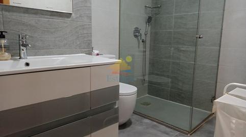 Photo 3 of Apartment for sale in Calle Rei en Jaume, Pueblo de Cullera, Valencia