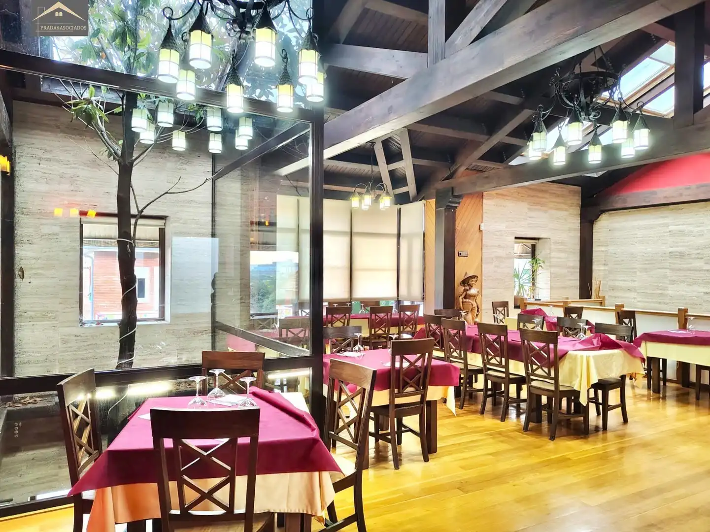 Local comercial en venta en Muriedas, imagen 23