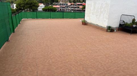 Photo 3 of Attic for sale in El Poal, Barcelona