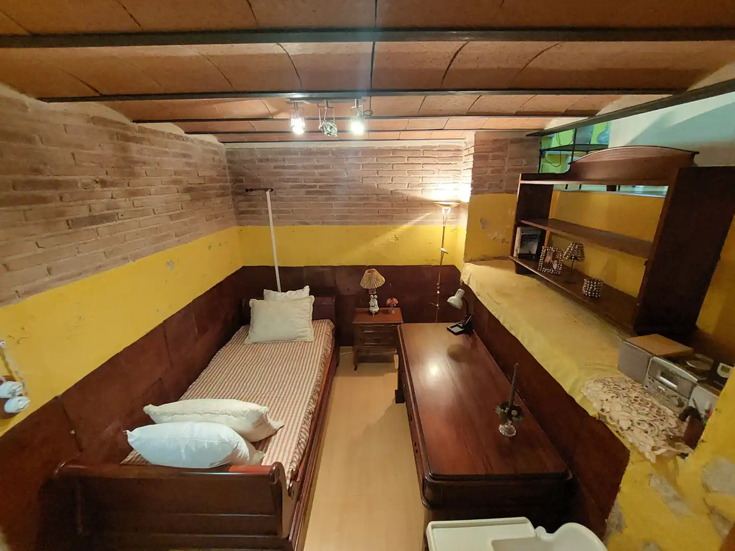 Lofts for sale in Part Alta