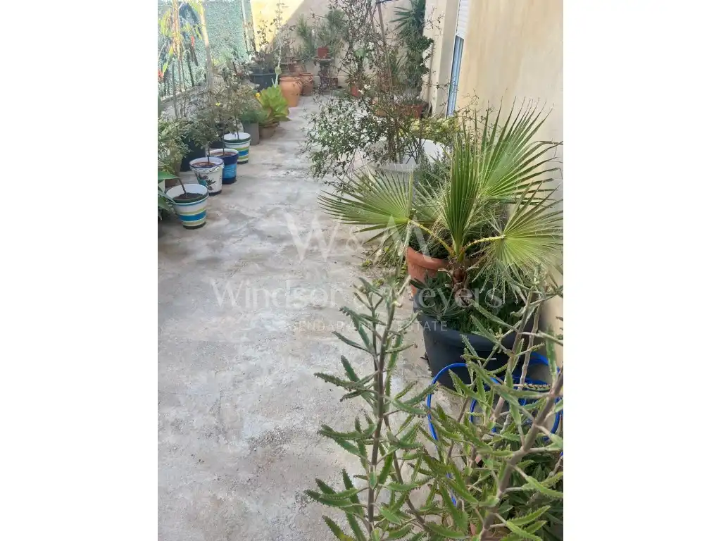 Haus mit Garten zum Verkauf in Sant Antoni de Portmany, imagen 27