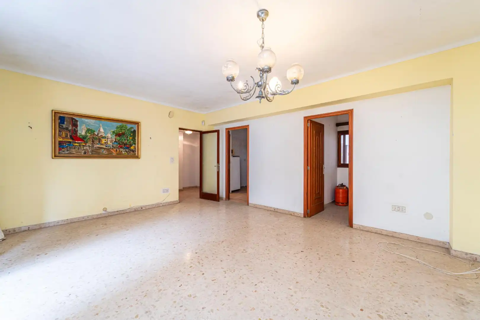 Edificio en venta en Manacor