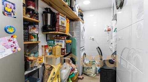 Photo 5 of Flat for sale in Plaza de las Sirenas, 10, Barriada de Andalucía - Ardila, San Fernando