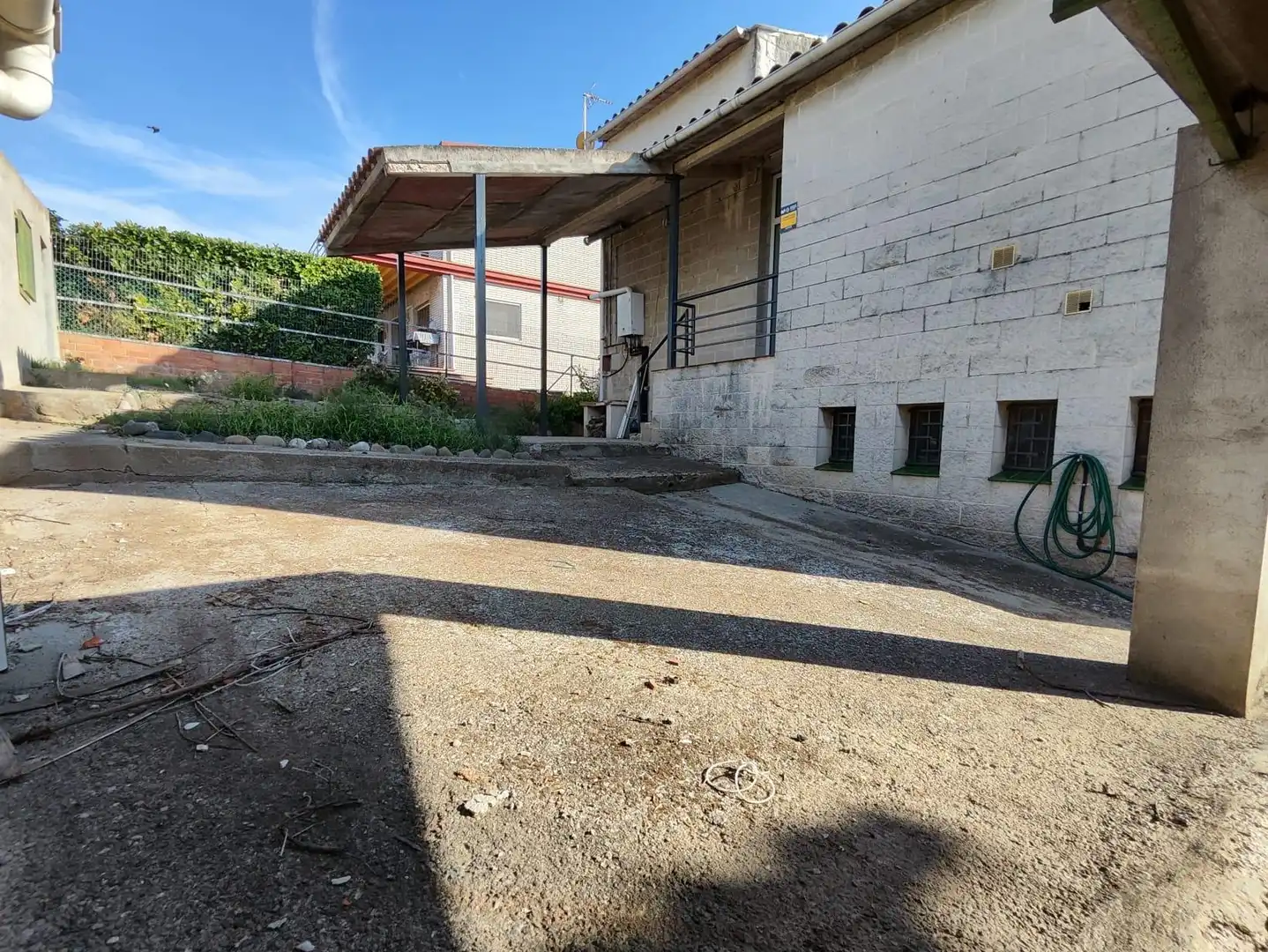 House with terrace for sale in Dr Robert (Calle), imagen 67