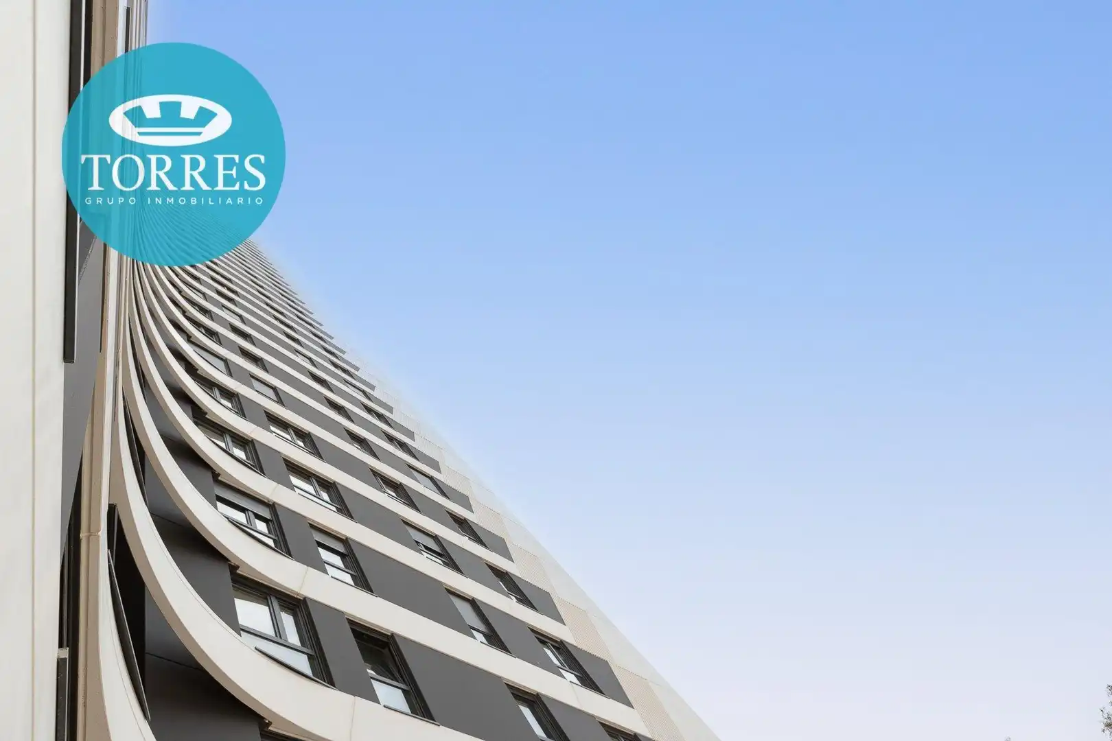 Apartment with pool to rent in Paseo Martiricos 30, imagen 14
