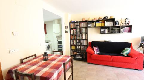 Foto 5 de Pis en venda a Hortes, Centre, El Vendrell