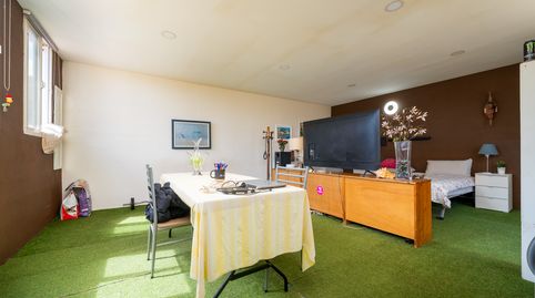 Foto 2 de Casa o xalet en venda a Es Garrovers, Marratxí