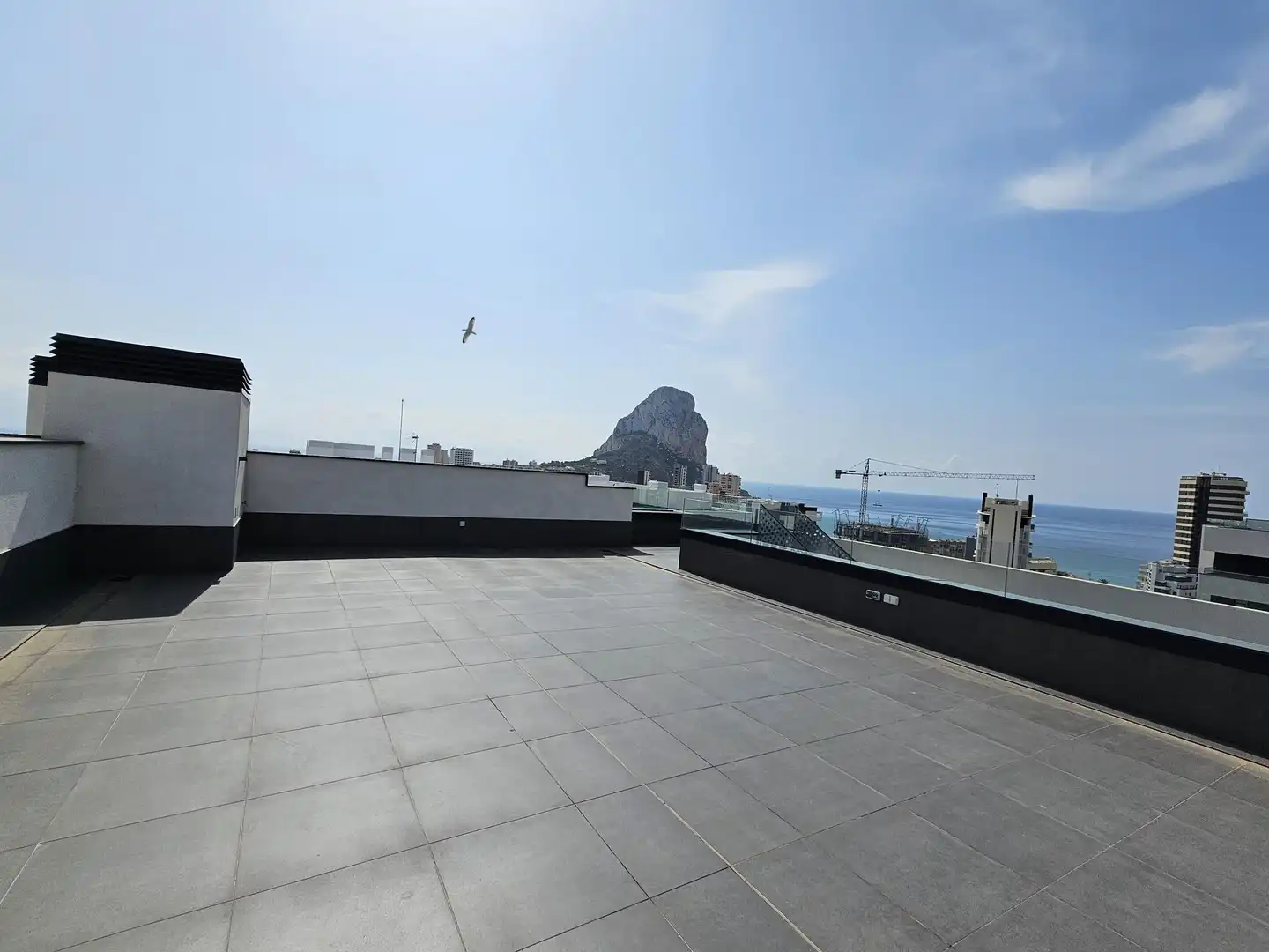 Penthouse with pool for sale in Marisol Park - Ortembach - Los Almendros, imagen 31