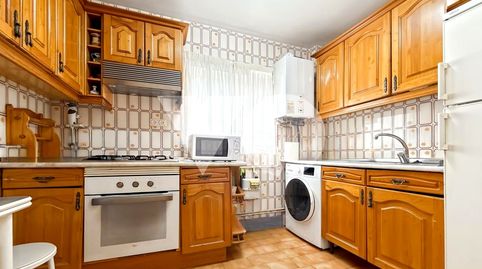 Foto 4 de Piso en venta en Del Lago Constanza, Pueblo Nuevo, Madrid Capital
