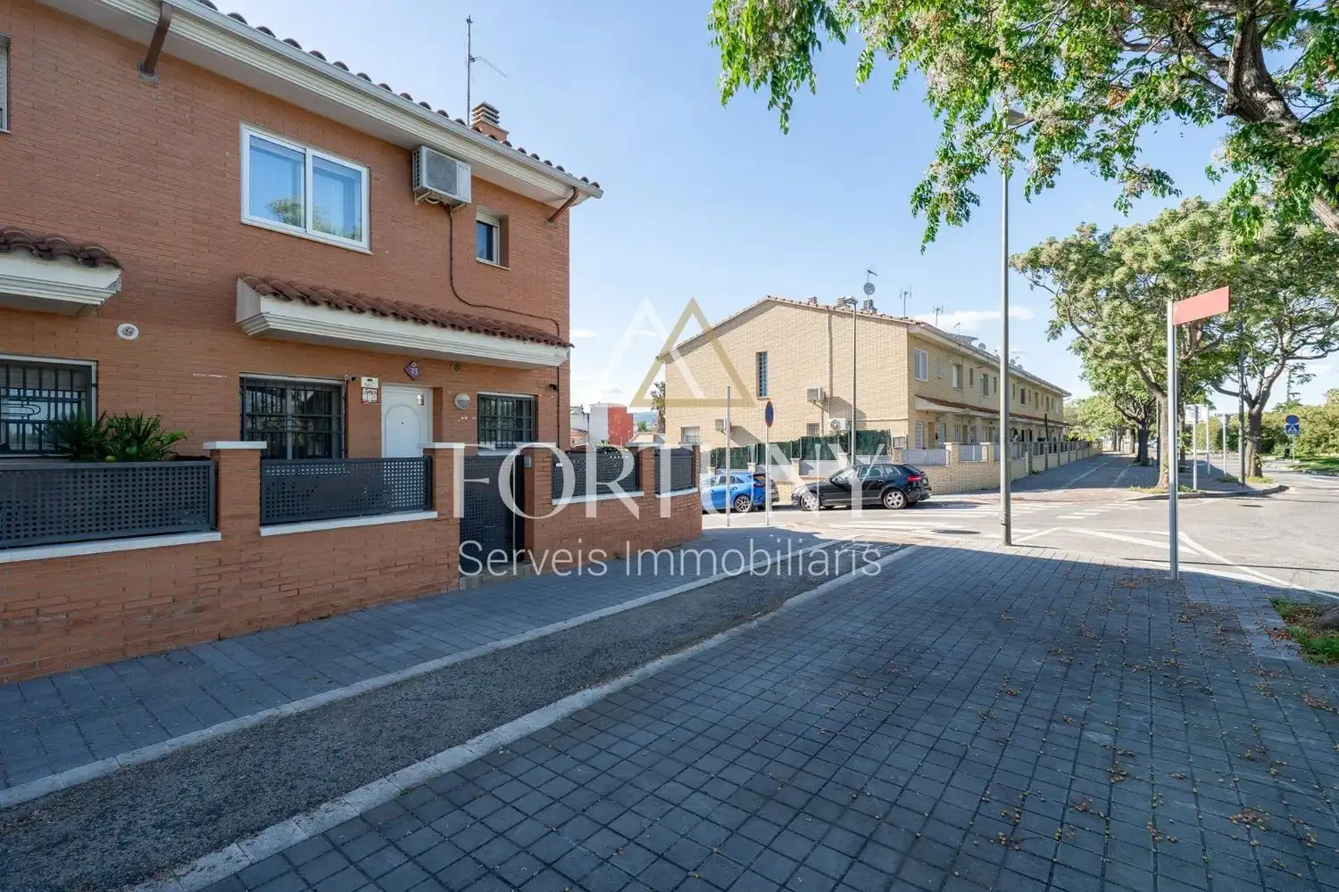 Maison à vendre à de la Ctra Vella de Salou, imagen 36