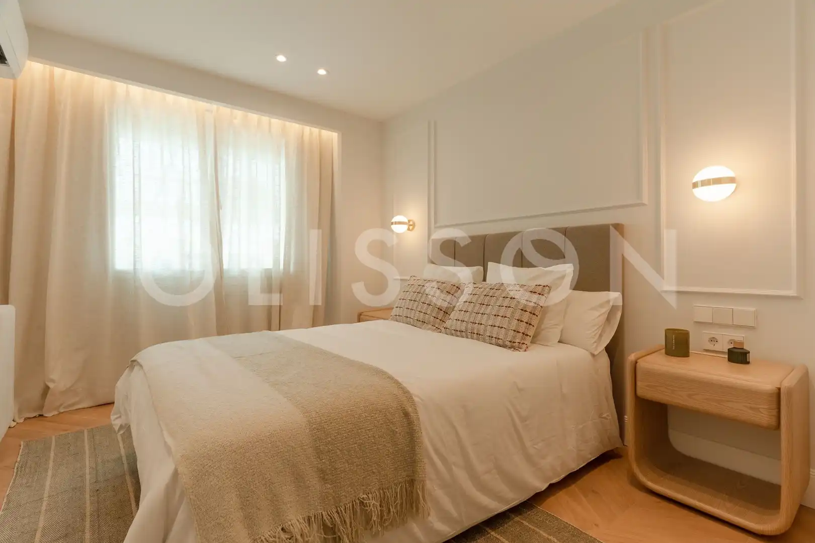 Flat with lift for sale in Retiro, imagen 14