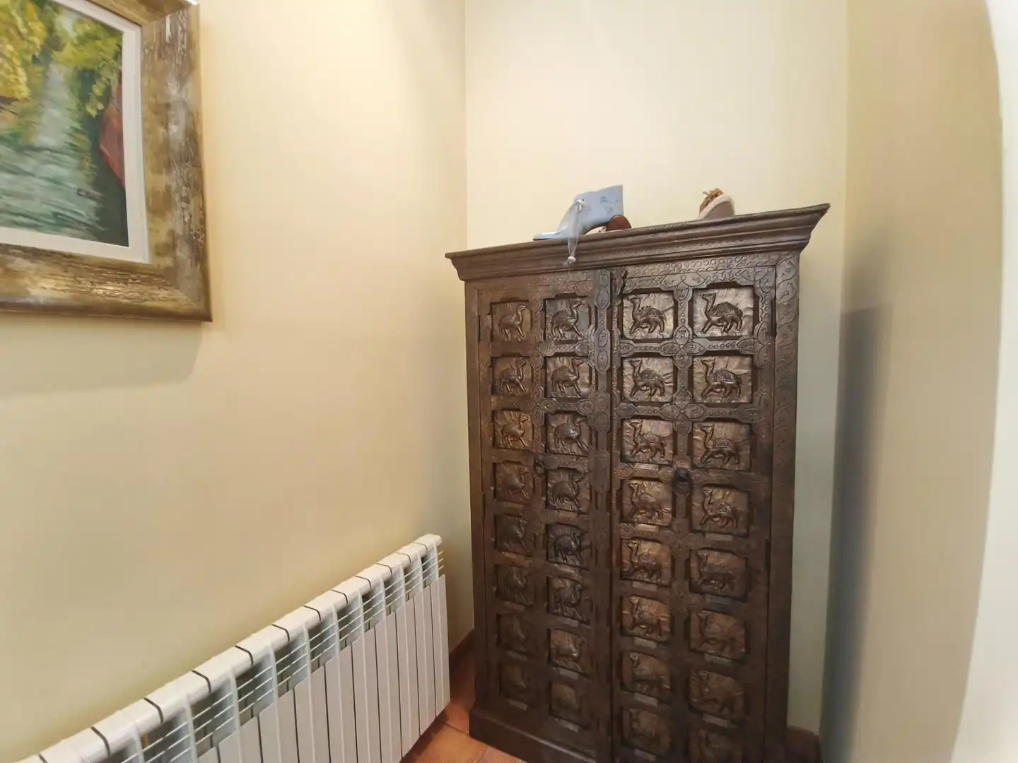 Villa avec piscine à vendre à Zona Periurbana, imagen 45