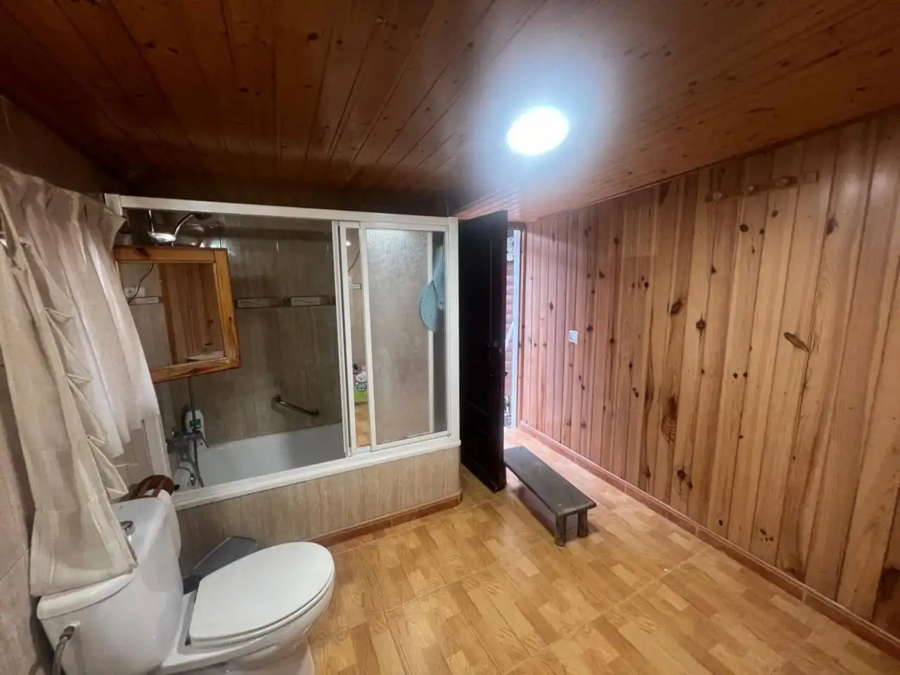 Haus mit Garten zum Verkauf in Tibi, imagen 15