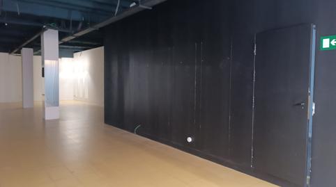 Photo 5 of Premises to rent in Carrer de la Unió, 3, Eixample, Tarragona