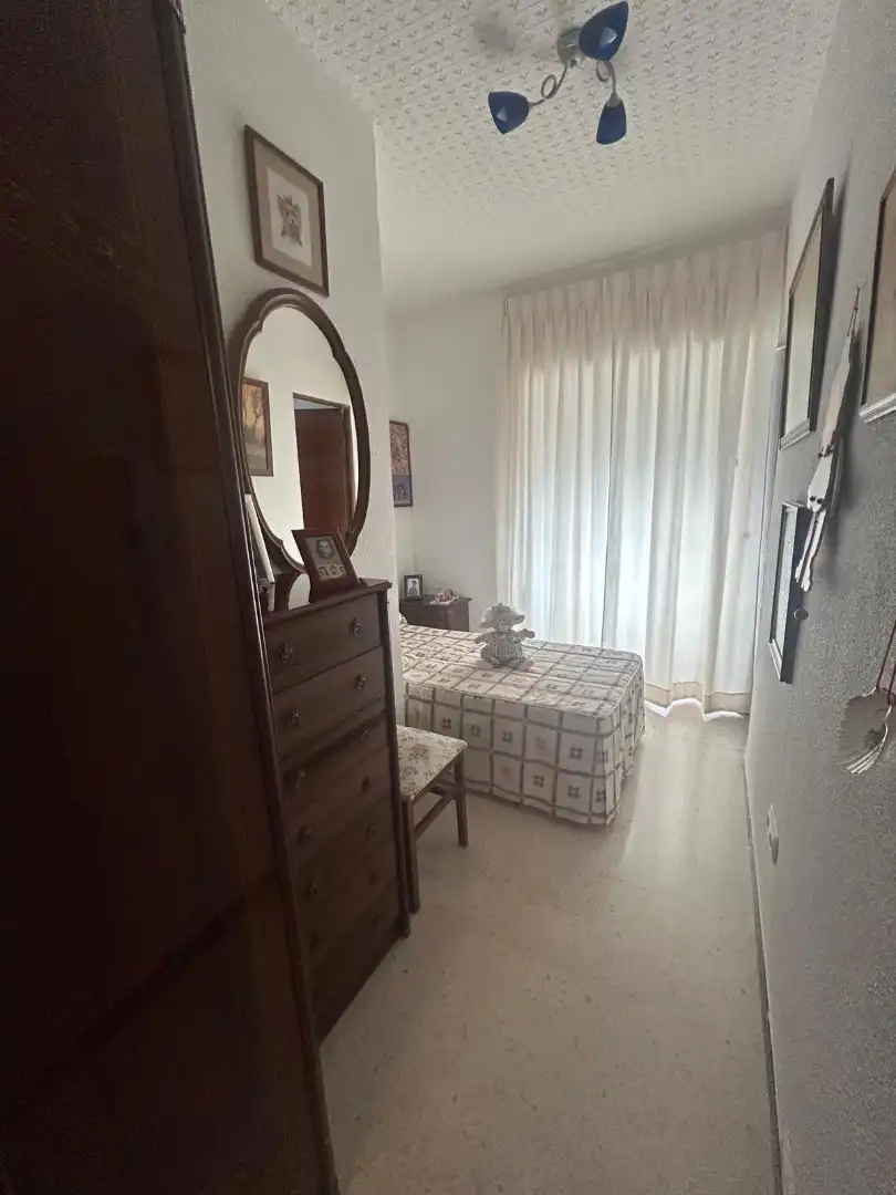 Flat for sale in Almendralejo, imagen 7
