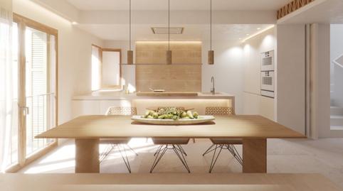 Foto 4 de Finca rústica en venta en Artà Poble, Artà